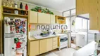 Foto 14 de Apartamento com 2 Quartos à venda, 58m² em Santo Amaro, São Paulo