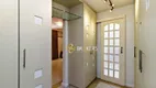 Foto 62 de Casa com 4 Quartos à venda, 500m² em Jardim Social, Curitiba