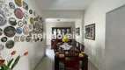 Foto 6 de Casa com 3 Quartos à venda, 146m² em Alvorada, Contagem