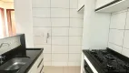 Foto 4 de Apartamento com 2 Quartos à venda, 53m² em Maranguape I, Paulista