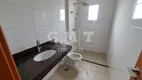 Foto 10 de Apartamento com 3 Quartos à venda, 135m² em Jardim Irajá, Ribeirão Preto