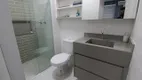 Foto 7 de Apartamento com 2 Quartos à venda, 45m² em Vila Mazzei, São Paulo