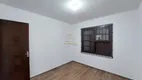 Foto 18 de Casa com 4 Quartos à venda, 280m² em Guabirotuba, Curitiba