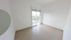 Foto 14 de Apartamento com 3 Quartos à venda, 67m² em Melville Empresarial Ii, Barueri