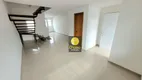 Foto 7 de Sobrado com 3 Quartos à venda, 90m² em Sarandi, Porto Alegre