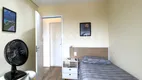 Foto 29 de Apartamento com 3 Quartos à venda, 80m² em Jardim Tupanci, Barueri