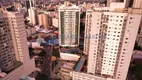 Foto 39 de Apartamento com 3 Quartos à venda, 121m² em Centro, Nova Iguaçu