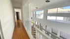 Foto 16 de Casa de Condomínio com 4 Quartos à venda, 293m² em Reserva da Serra, Jundiaí