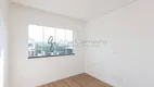 Foto 12 de Casa de Condomínio com 3 Quartos à venda, 142m² em São Judas Tadeu, Balneário Camboriú