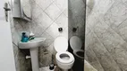 Foto 15 de Sobrado com 4 Quartos à venda, 300m² em Riacho Fundo II, Brasília