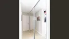 Foto 19 de Apartamento com 2 Quartos à venda, 84m² em Vila Mariana, São Paulo