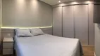 Foto 9 de Apartamento com 2 Quartos à venda, 83m² em Campo Belo, São Paulo