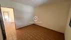 Foto 9 de Casa com 2 Quartos à venda, 130m² em Demarchi, São Bernardo do Campo