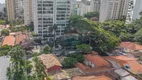 Foto 48 de Casa com 4 Quartos à venda, 280m² em Campo Belo, São Paulo