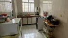 Foto 13 de Apartamento com 3 Quartos à venda, 91m² em Sagrada Família, Belo Horizonte