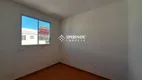 Foto 5 de Apartamento com 2 Quartos para alugar, 55m² em Presidente Vargas, Caxias do Sul