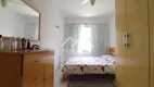 Foto 10 de Apartamento com 1 Quarto à venda, 47m² em Centro, Peruíbe