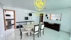 Foto 4 de Apartamento com 4 Quartos à venda, 150m² em Buritis, Belo Horizonte