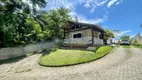 Foto 2 de Casa com 3 Quartos à venda, 130m² em Engenho do Mato, Niterói