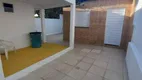 Foto 12 de Casa com 3 Quartos para alugar, 300m² em Palestina, Aracaju