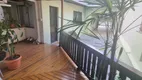 Foto 17 de Casa com 5 Quartos à venda, 280m² em Cruzeiro, Caxias do Sul