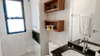 Foto 9 de Apartamento com 2 Quartos à venda, 67m² em Residencial Paraiso, Franca