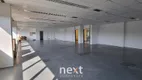 Foto 8 de Sala Comercial com 1 Quarto para alugar, 114m² em Jardim Madalena, Campinas