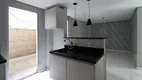Foto 8 de Apartamento com 2 Quartos à venda, 113m² em São José, Canoas
