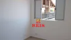 Foto 16 de Apartamento com 2 Quartos à venda, 50m² em Esplanada dos Barreiros, São Vicente