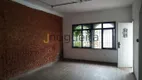 Foto 7 de Casa com 3 Quartos para alugar, 150m² em Jardim Marajoara, São Paulo