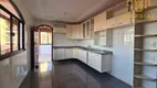 Foto 10 de Casa com 3 Quartos à venda, 129m² em Teixeiras, Juiz de Fora