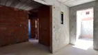 Foto 15 de Cobertura com 3 Quartos à venda, 162m² em Paquetá, Belo Horizonte