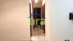 Foto 2 de Apartamento com 3 Quartos à venda, 75m² em Cidade São Francisco, São Paulo