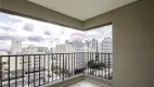 Foto 37 de Apartamento com 3 Quartos à venda, 163m² em Vila Mariana, São Paulo