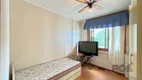 Foto 19 de Apartamento com 3 Quartos à venda, 99m² em Cristal, Porto Alegre