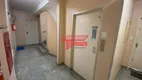 Foto 15 de Apartamento com 2 Quartos à venda, 76m² em Boa Vista, São Caetano do Sul