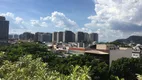 Foto 35 de Cobertura com 4 Quartos para alugar, 400m² em Barra da Tijuca, Rio de Janeiro