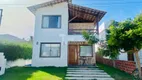 Foto 12 de Casa com 5 Quartos à venda, 187m² em Mosqueiro, Aracaju