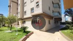 Foto 47 de Apartamento com 2 Quartos à venda, 132m² em Campestre, Santo André