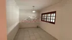 Foto 6 de Casa com 2 Quartos à venda, 104m² em Vila Residencial São Domingos, Itu