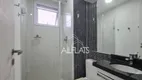 Foto 12 de Apartamento com 1 Quarto à venda, 30m² em Bela Vista, São Paulo