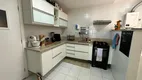 Foto 7 de Apartamento com 3 Quartos à venda, 80m² em Pituba, Salvador
