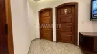 Foto 30 de Sobrado com 4 Quartos à venda, 599m² em Parque Taquaral, Campinas