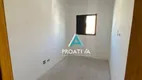 Foto 17 de Cobertura com 2 Quartos à venda, 98m² em Silveira, Santo André