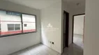 Foto 5 de Apartamento com 2 Quartos para alugar, 47m² em Campo Grande, Rio de Janeiro