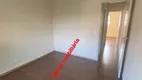 Foto 8 de Sobrado com 2 Quartos à venda, 90m² em Jardim Rizzo, São Paulo