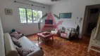 Foto 2 de Apartamento com 2 Quartos à venda, 90m² em Tenório, Ubatuba