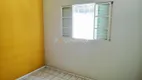 Foto 14 de Casa com 4 Quartos à venda, 95m² em Parque Industrial, Campinas