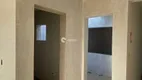 Foto 2 de Casa com 2 Quartos à venda, 64m² em Camobi, Santa Maria