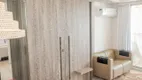 Foto 9 de Apartamento com 2 Quartos à venda, 55m² em Praia do Futuro, Fortaleza